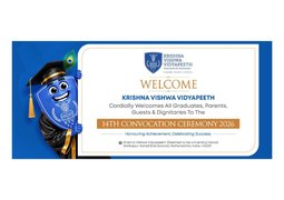 14 JUNE Convocation Ceremony Print 10 25.jpg-compressed-compressed