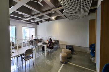 16. L.6 Library Reading Room for Staff.jpeg