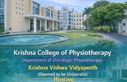 2nd International Onco Scientifica Conference Brochure_page-0001