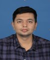 Ashish Satpute