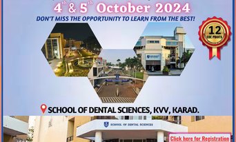 14th World Dental Sciences and Oral Health Conference