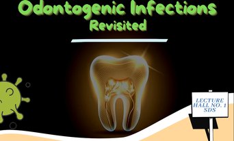 Odontogenic Infections Revisited scaled 1