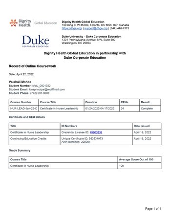 DGHE-DUKE-Healthcare_Leadership_Transript.Vaishali_Mohite_page-0001.jpg