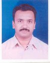 Dr. S.V. Kshirsagar