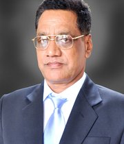 Dr._S._T._Mahite.original