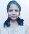 Dr. Sharanpriya