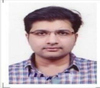 Dr. Tanmay Mehta