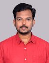 Fazilram