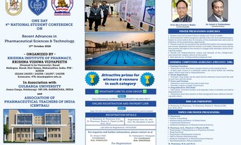 Front Page