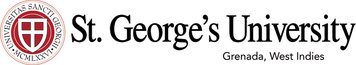 Saint George’s University