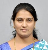 DR. RAJANI GAONKAR