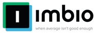 Imbio