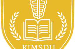 Virtual International Physiotherapy Conference