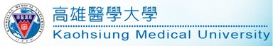 Kaohsiung Medical University
