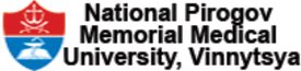 National Pirogov Memorial Medical University, Vinnytsya (Ukraine)