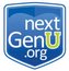 NextGenU.org