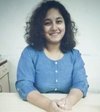 Oral Surgery Payal