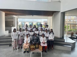 PHOTO-2025-10-07-11-34-06