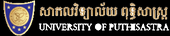 University of Puthisastra