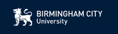 Birmingham City University, UK