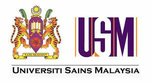 Universiti Sains Malaysia