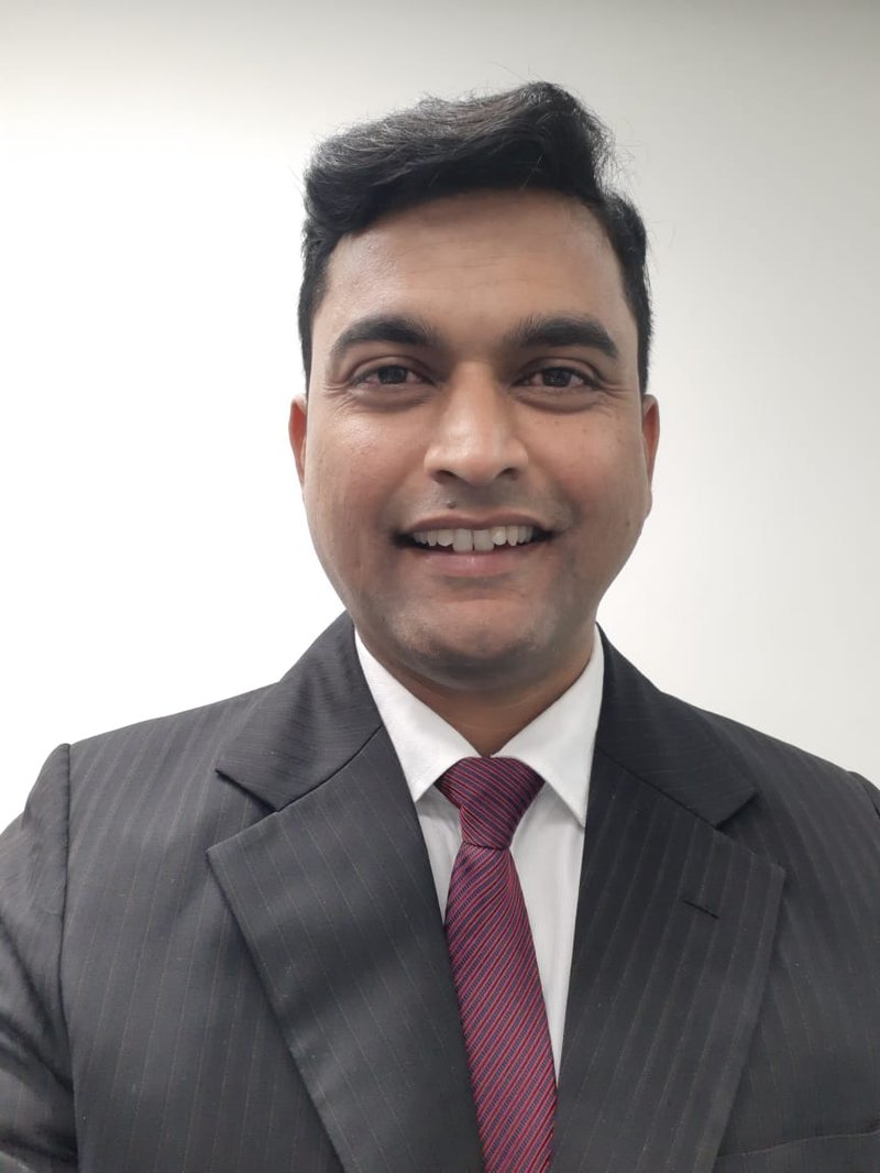 WhatsApp Image 2025-09-23 at 12.26.43 PM