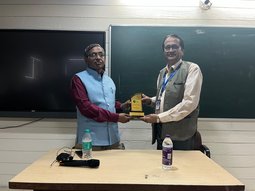 WhatsApp Image 2025-10-04 at 11.39.19 AM