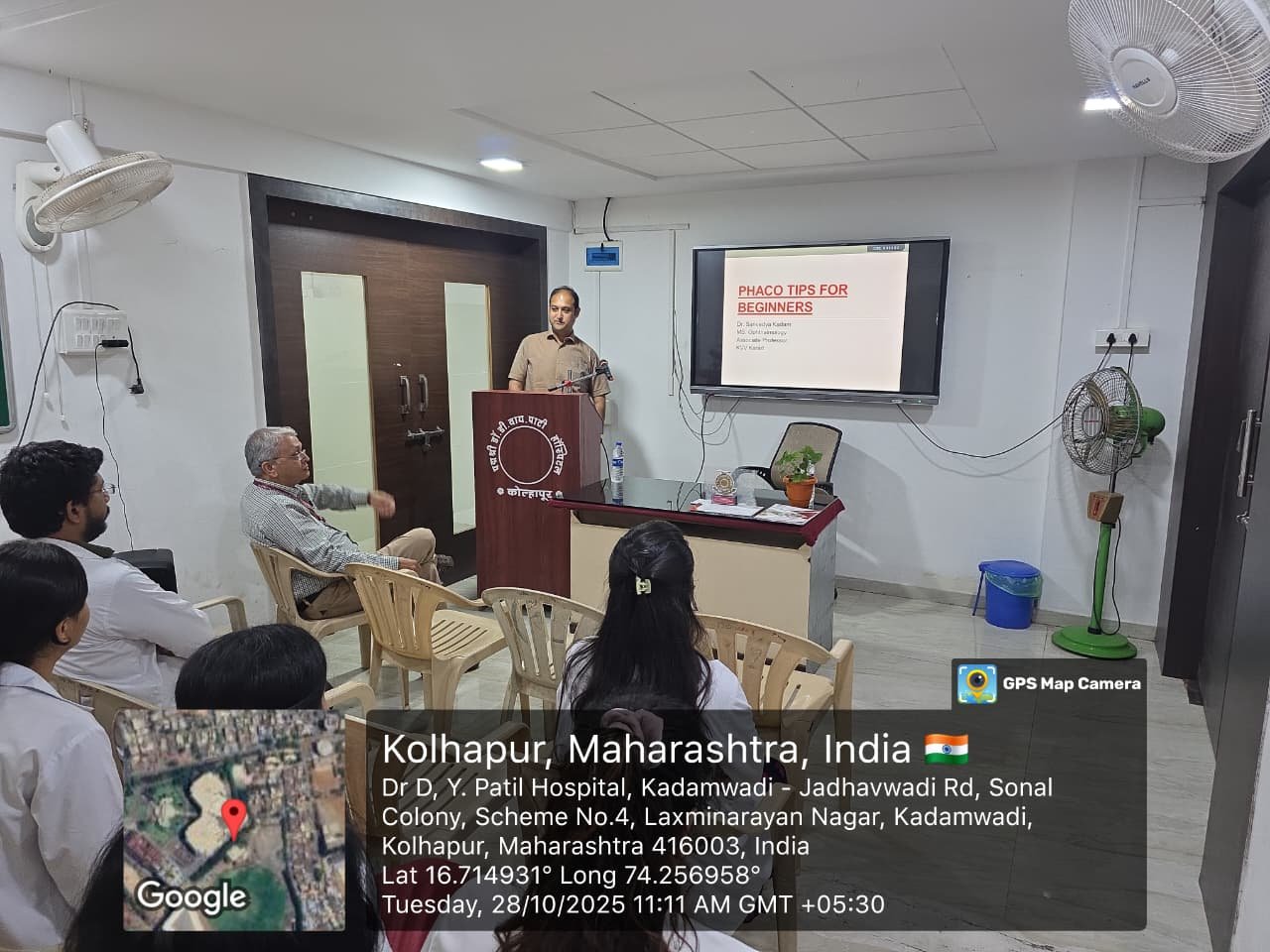 WhatsApp Image 2025-10-30 at 10.40.48 AM