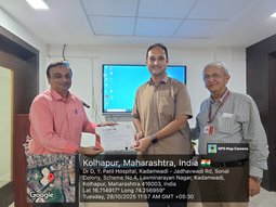 WhatsApp Image 2025-10-30 at 10.40.48 AM (1)