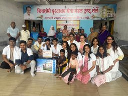 WhatsApp Image 2025-12-15 at 10.14.20 AM