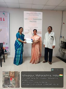 WhatsApp Image 2026-01-22 at 10.08.57 PM