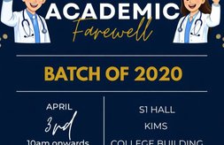 WhatsApp Image 2026-03-31 at 11.27.23 AM