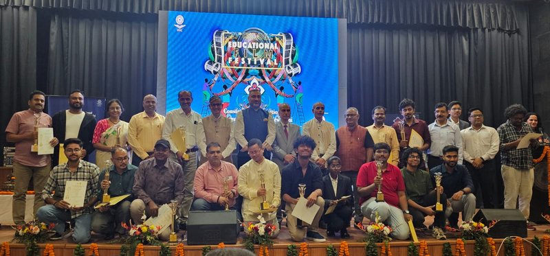 WhatsApp Image 2026-04-16 at 17.32.23