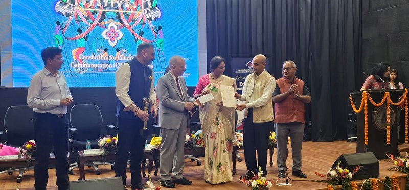 WhatsApp Image 2026-04-16 at 17.32.23(2)