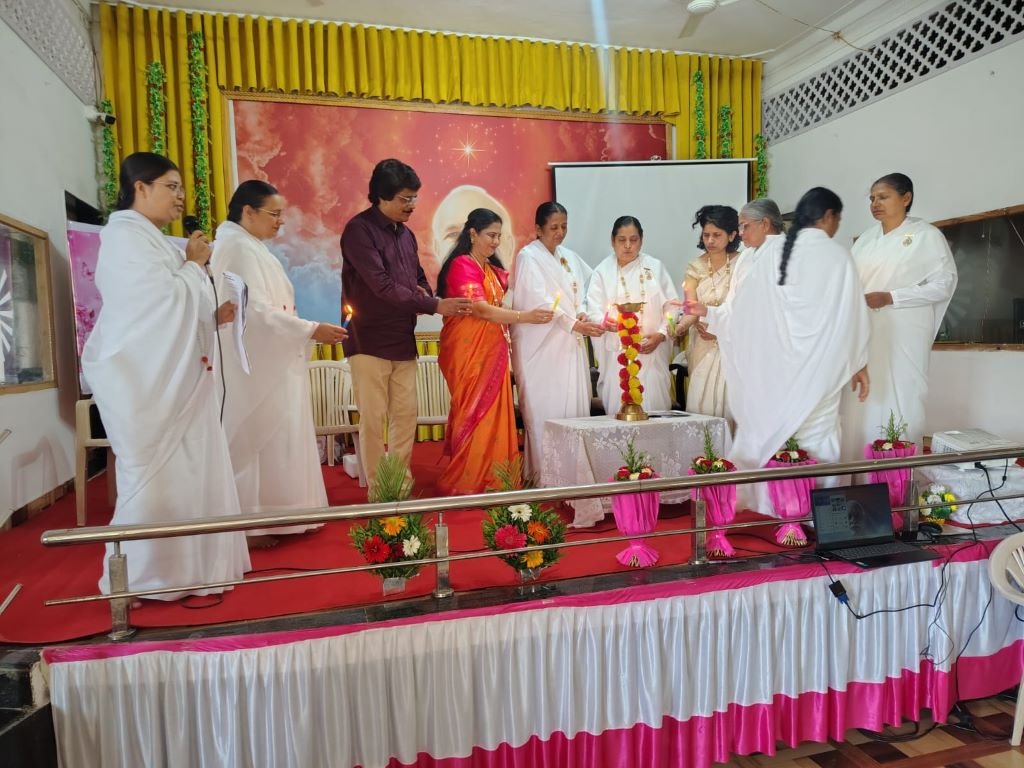 WhatsApp Image 2026-05-27 at 4.31.25 PM