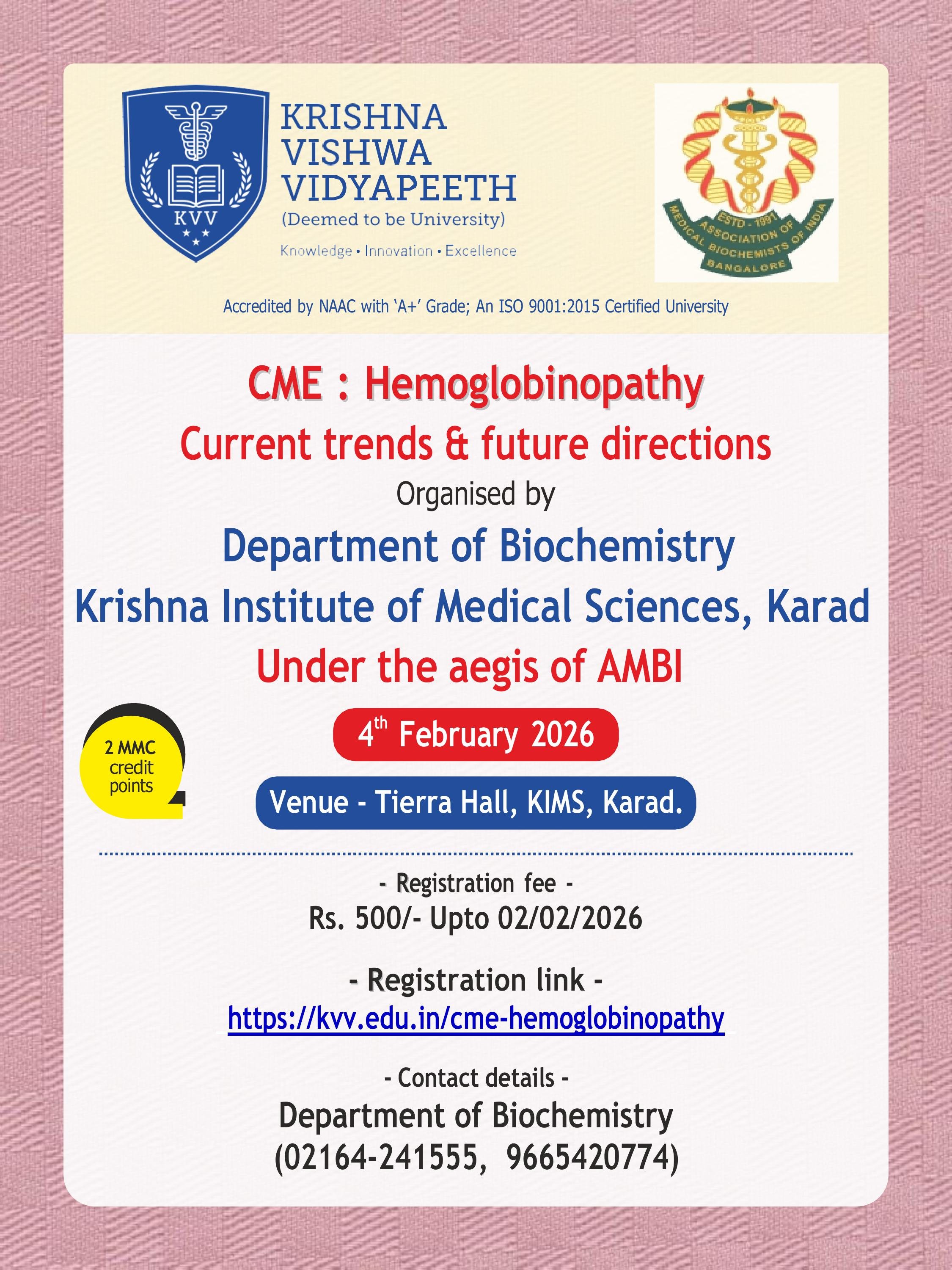 biochemistry Brochure-images-0