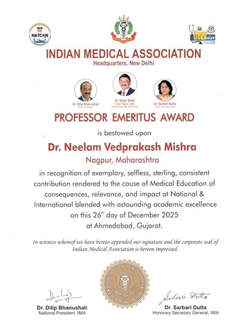 dd0de4c4-dc97-422d-ae34-3adefe36eaf0