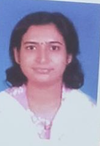 harshali