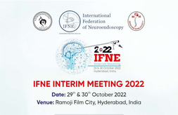 IFNE