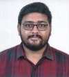 patil