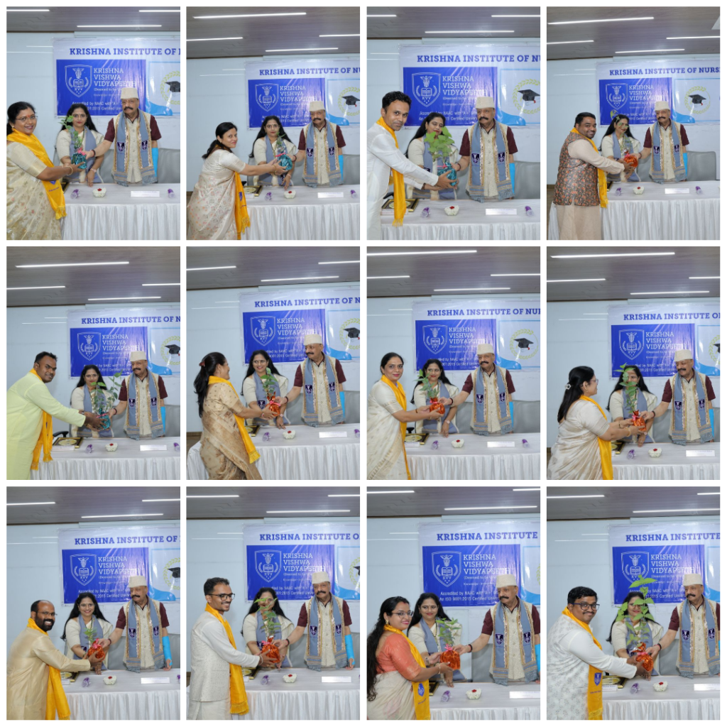 photo-collage